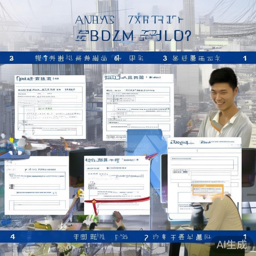 珠海临时性工作补贴申请指南，如何顺利申请补贴