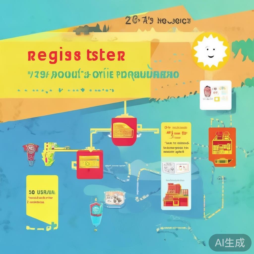 阳光保险注册指南，轻松开启您的保险之旅