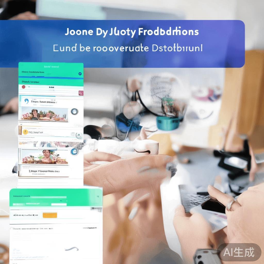 加盟云集，如何轻松注册成为分销商