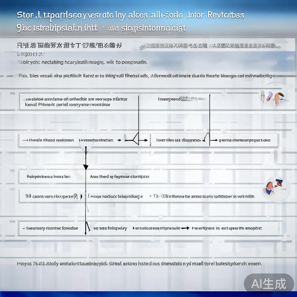 工商注册吊销流程详解，企业退出市场的正确途径