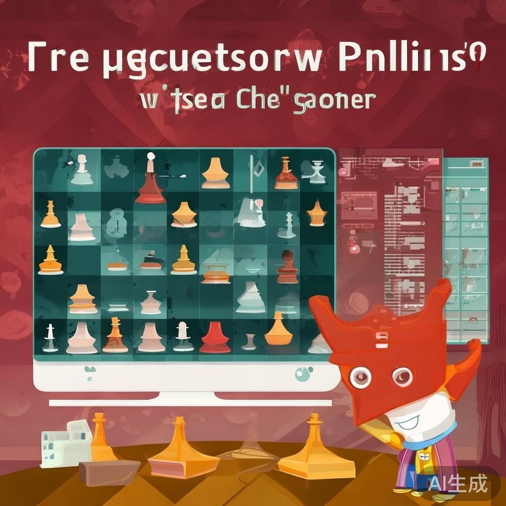 象棋网注册指南，轻松开启您的象棋之旅