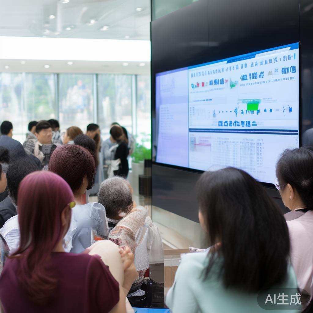 大连家政服务行业，保姆注册指南与步骤详解