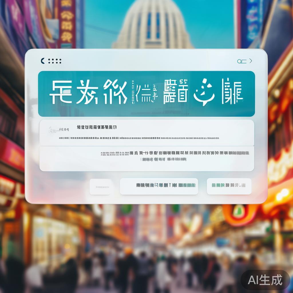 北京南天注册指南，轻松开启您的账户之旅