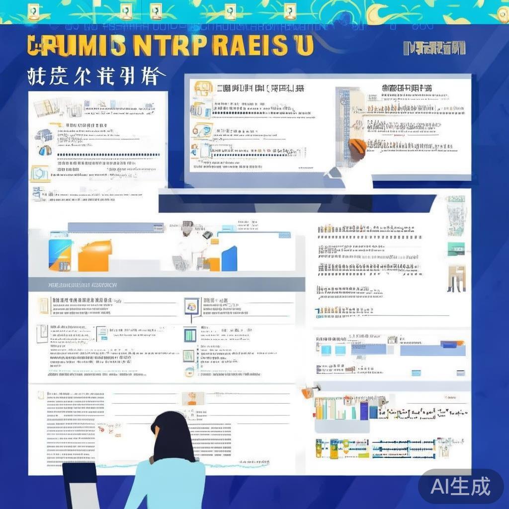 常州公司注册全攻略，流程、材料及注意事项详解