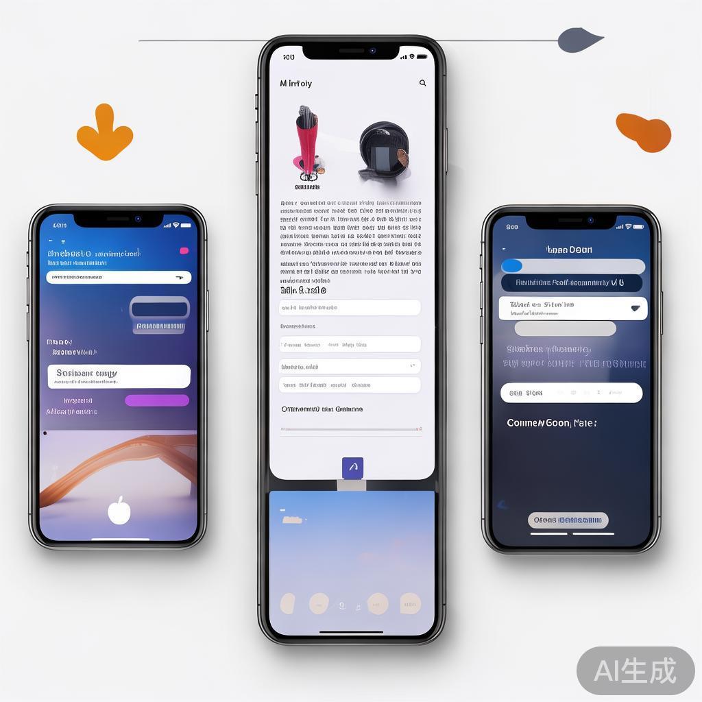 苹果用户如何轻松注册Epic Games账号，完整指南