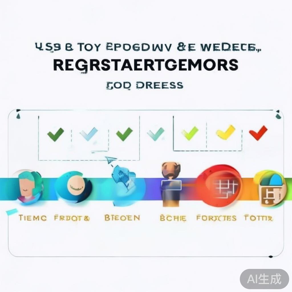 如何轻松注册网站，一站式指南与技巧