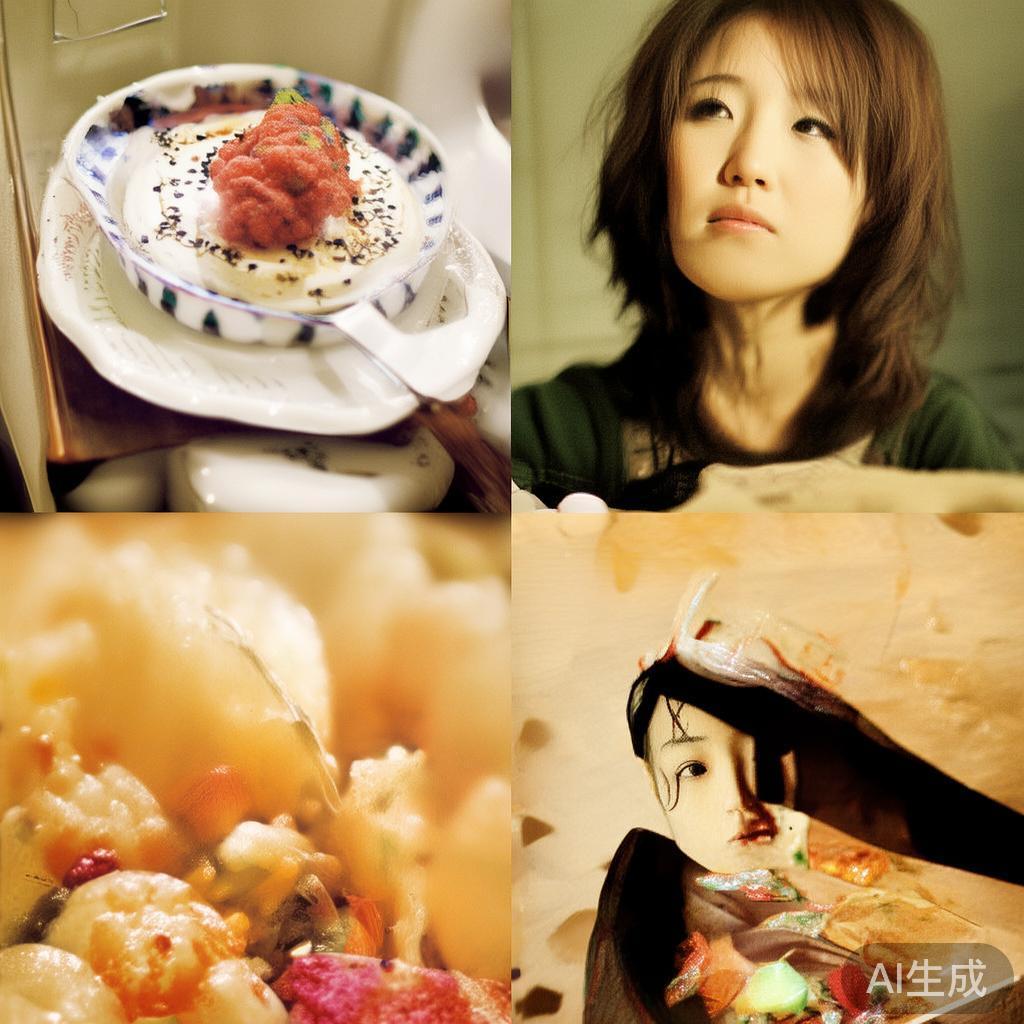 好，用户让我写一篇关于申请补贴要多长时间的文章，首先得确定标题。标题要简洁明了，能吸引读者，所以补贴申请所需时间，从等待到批准的全貌听起来不错