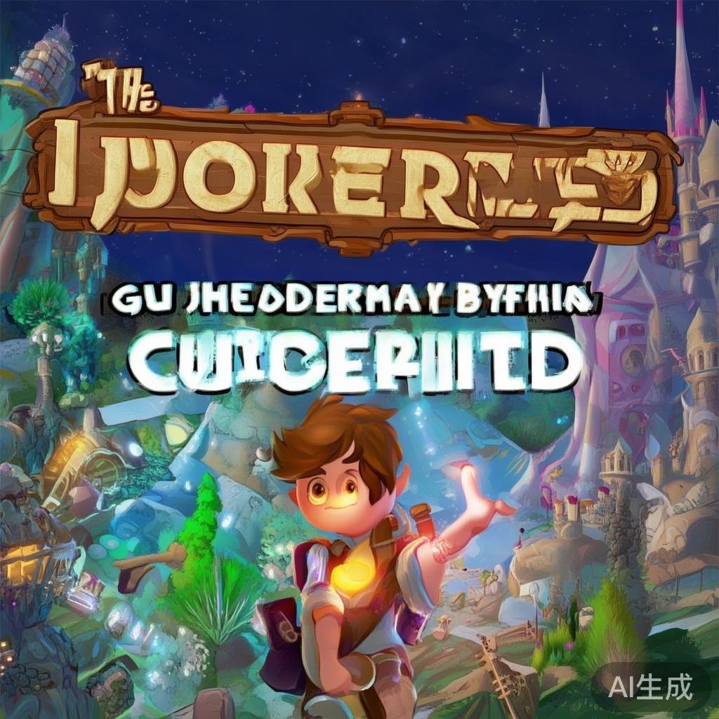 征途游戏注册指南，轻松开启你的冒险之旅！