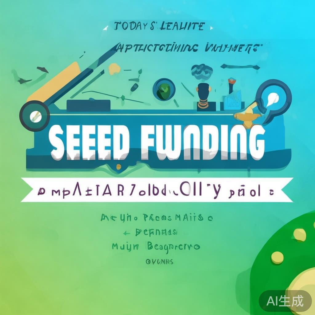 今日头条萌芽补贴申请指南，新手必看