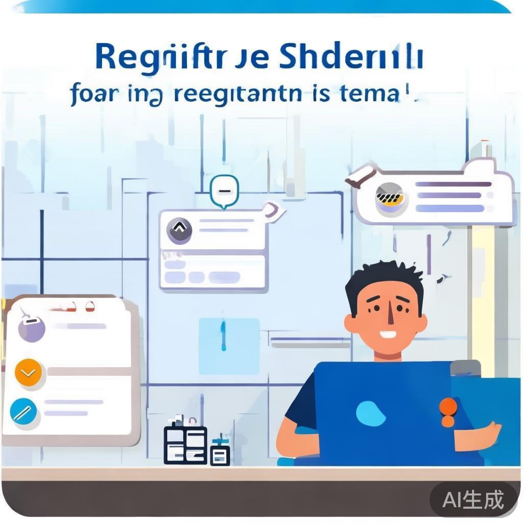 JP信箱注册指南，轻松开启高效电子通信之旅