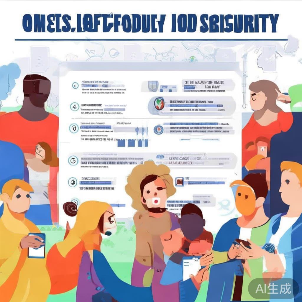 社保卡没了别怕！这些补贴申请攻略请收好