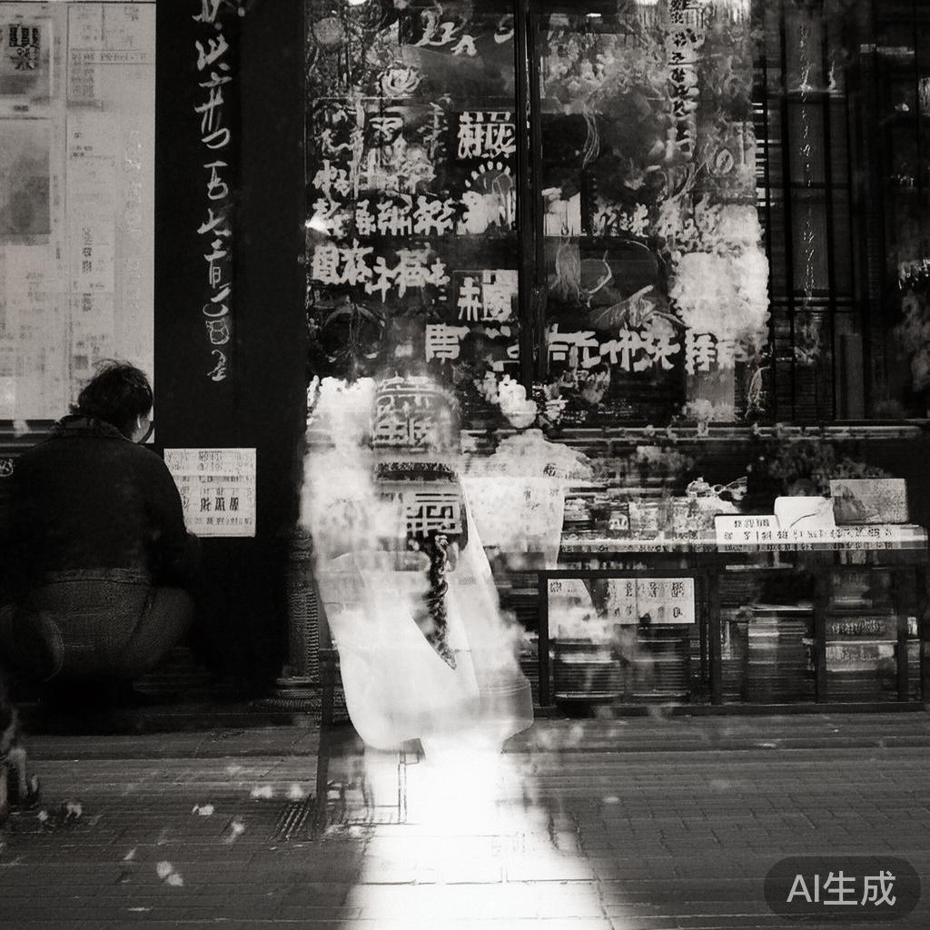 好，用户让我写一篇关于重庆农民工疫情补贴申请的文章，首先得确定标题。标题要简洁明了，又能吸引读者，所以重庆农民工疫情补贴申请指南，如何顺利申请补贴这个标题不错，既说明了主题，又给出了行动指南的感觉