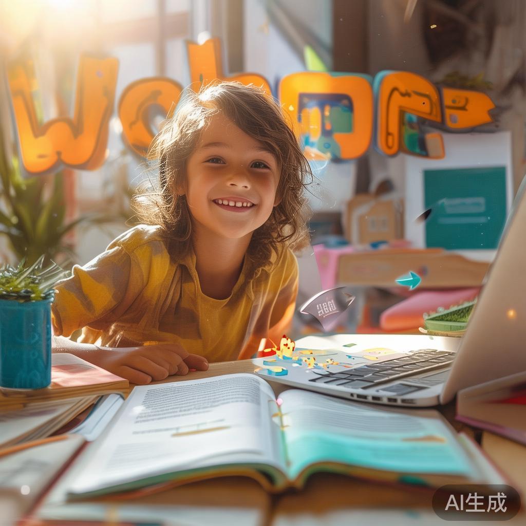 希望学，轻松注册，开启你的学习之旅