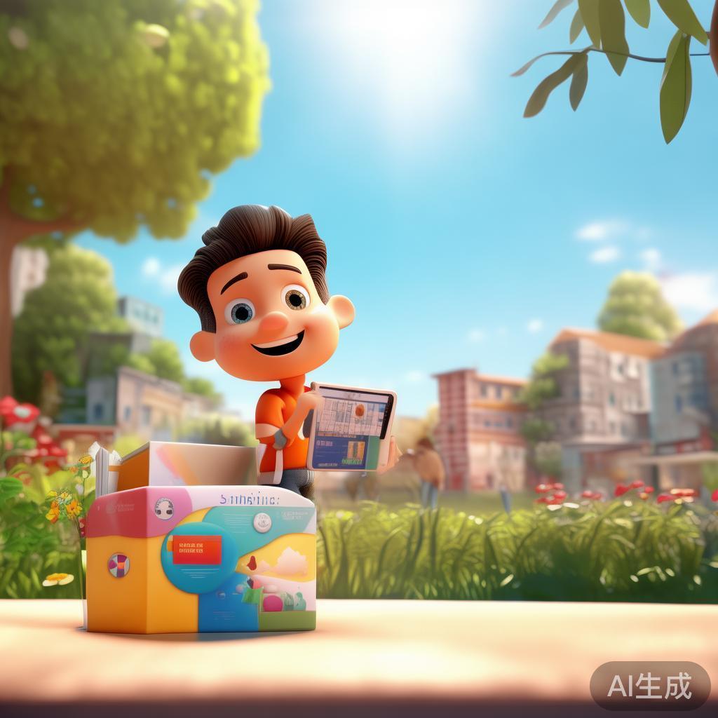 阳光助手注册攻略，轻松开启便捷生活新篇章