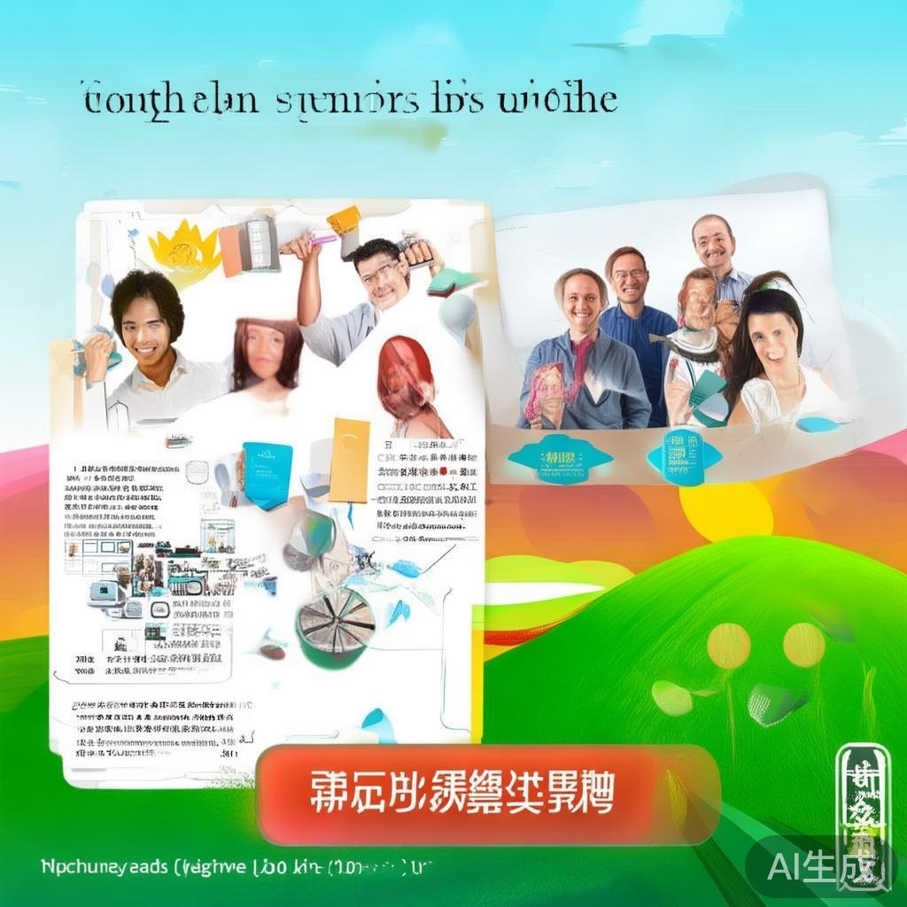 同花顺新手指南，轻松注册，开启您的投资之旅