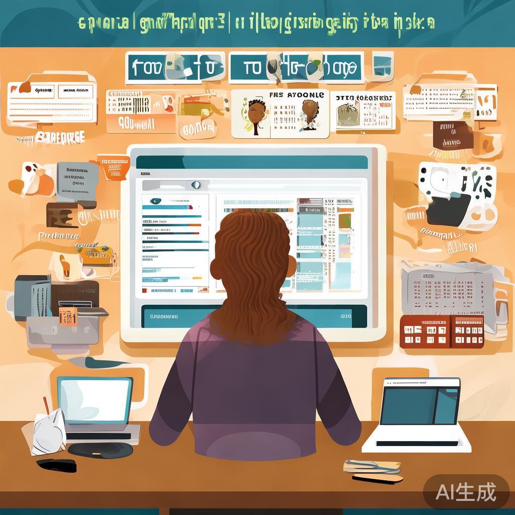 高中贫困生补贴申请指南