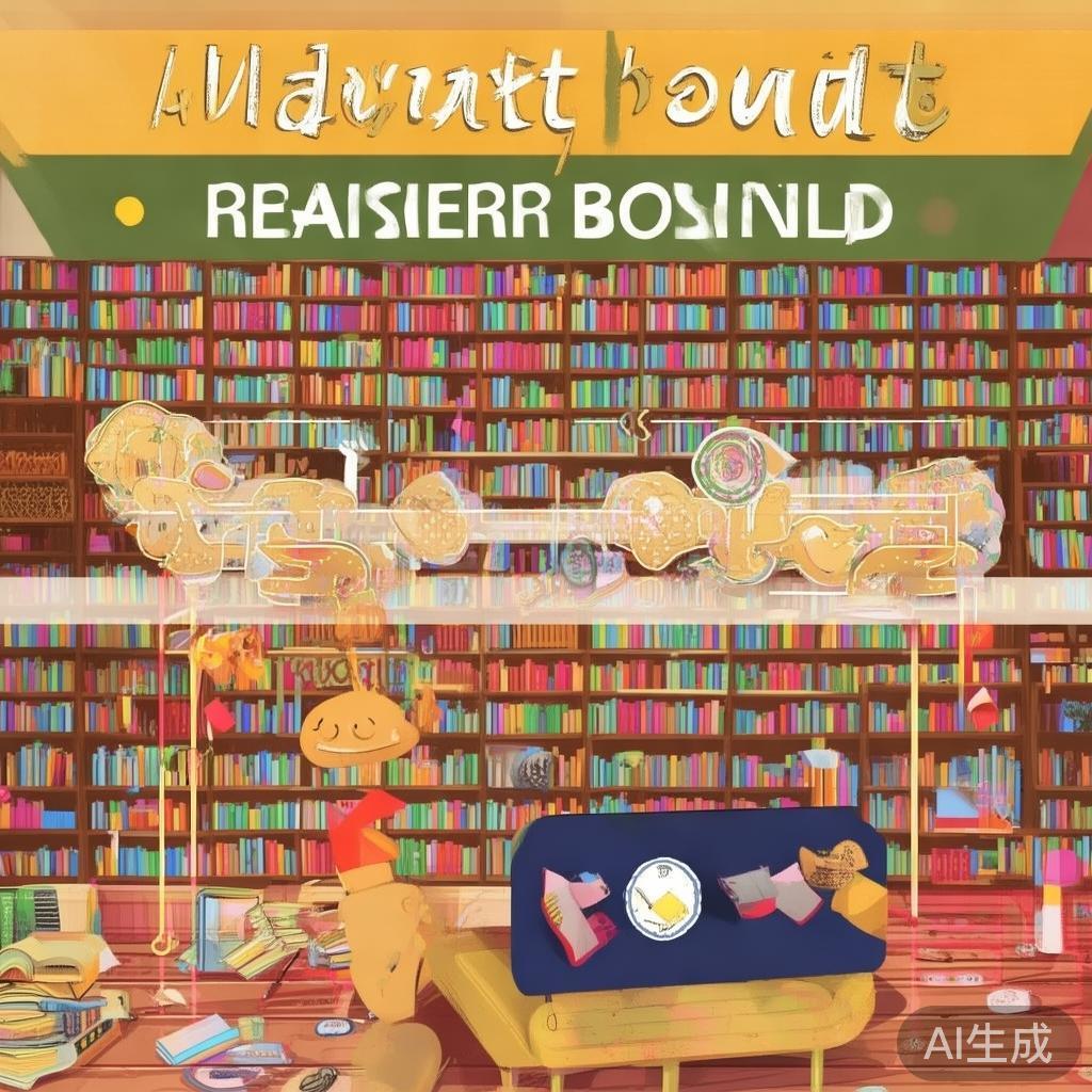 花生书城注册指南，轻松开启你的阅读之旅