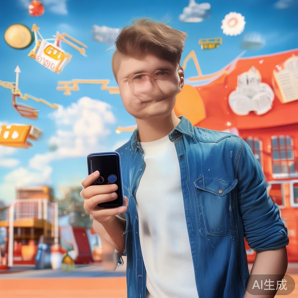 轻松掌握，如何注册点评网店，开启你的电商之旅