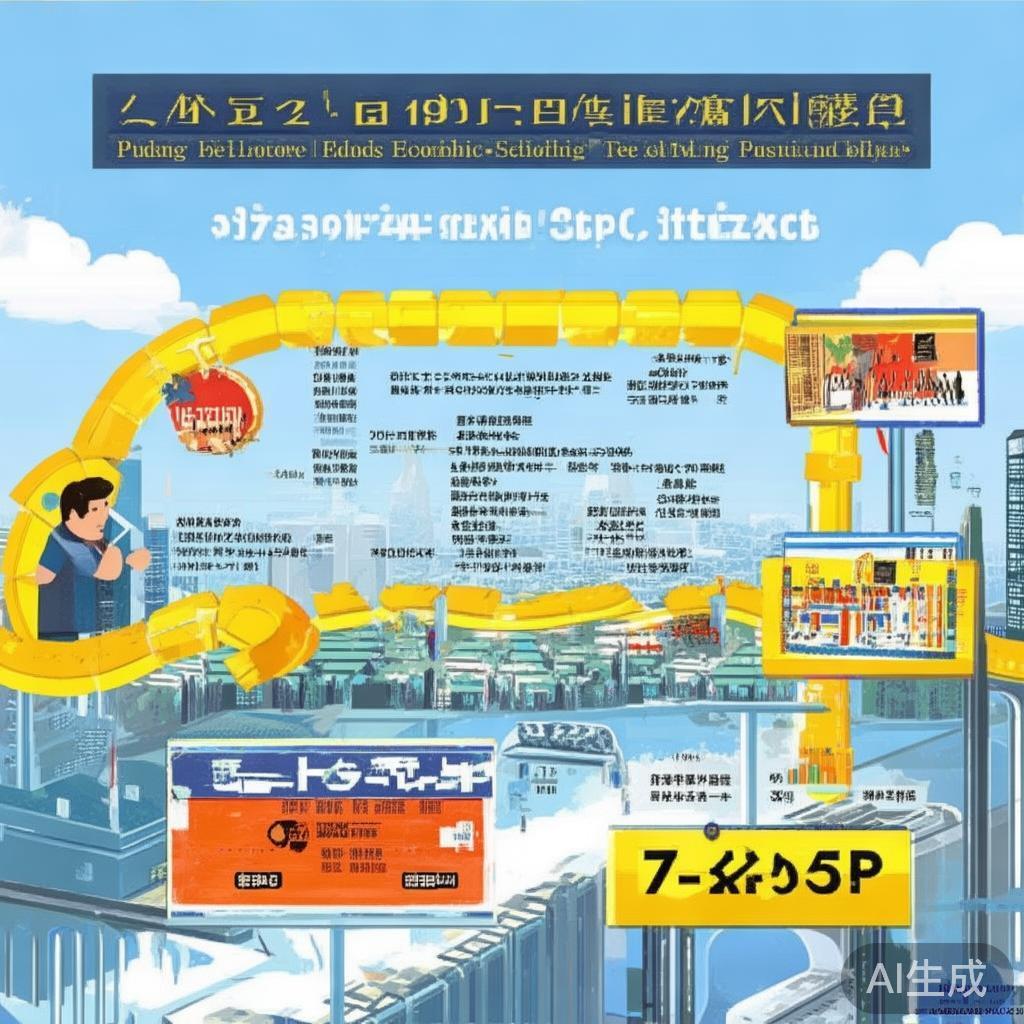 普度经济注册指南，轻松开启您的普度经济之旅