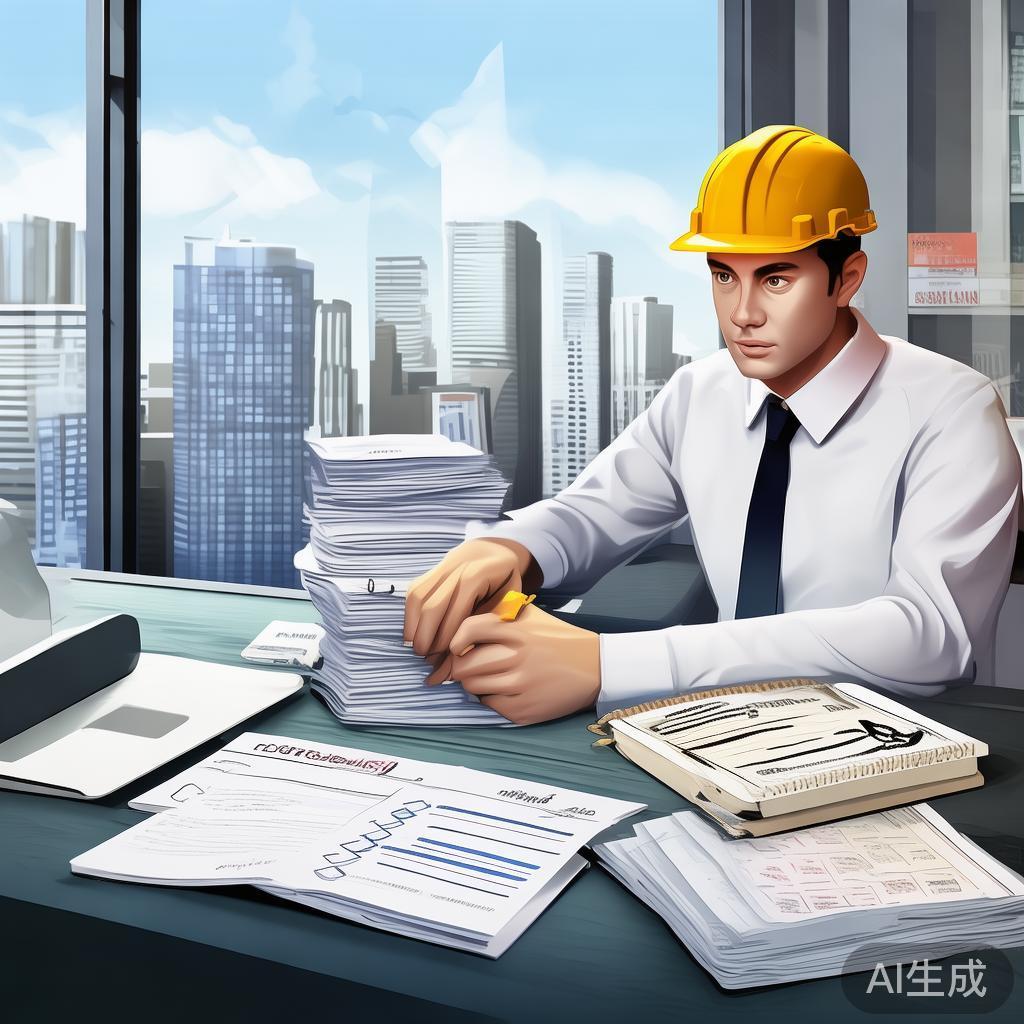 嗯，用户让我写一篇关于工程师如何申请职称补贴的文章，还给了标题和字数要求。首先，我需要理解用户的需求。他们可能是一位工程师，或者是在考虑晋升的人员，想了解申请职称补贴的具体步骤和所需材料