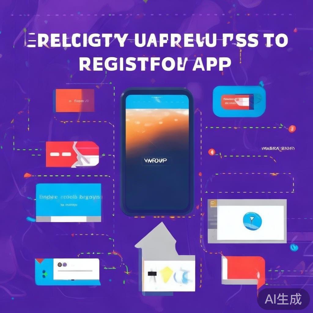 如何高效找人注册您的APP，全方位攻略指南