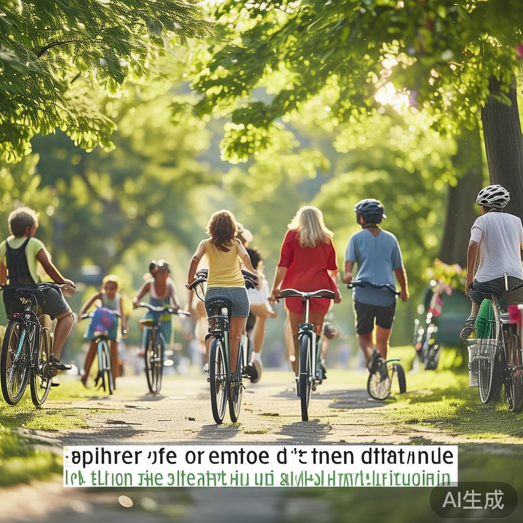 最后，总结一下申请补贴的意义，鼓励读者积极行动，享受绿色出行的好处。整个文章要保持逻辑清晰，语言通俗易懂，让用户能够轻松理解并采取行动