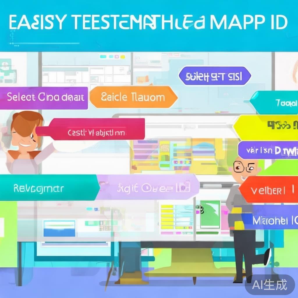 如何轻松注册App ID，全方位指南