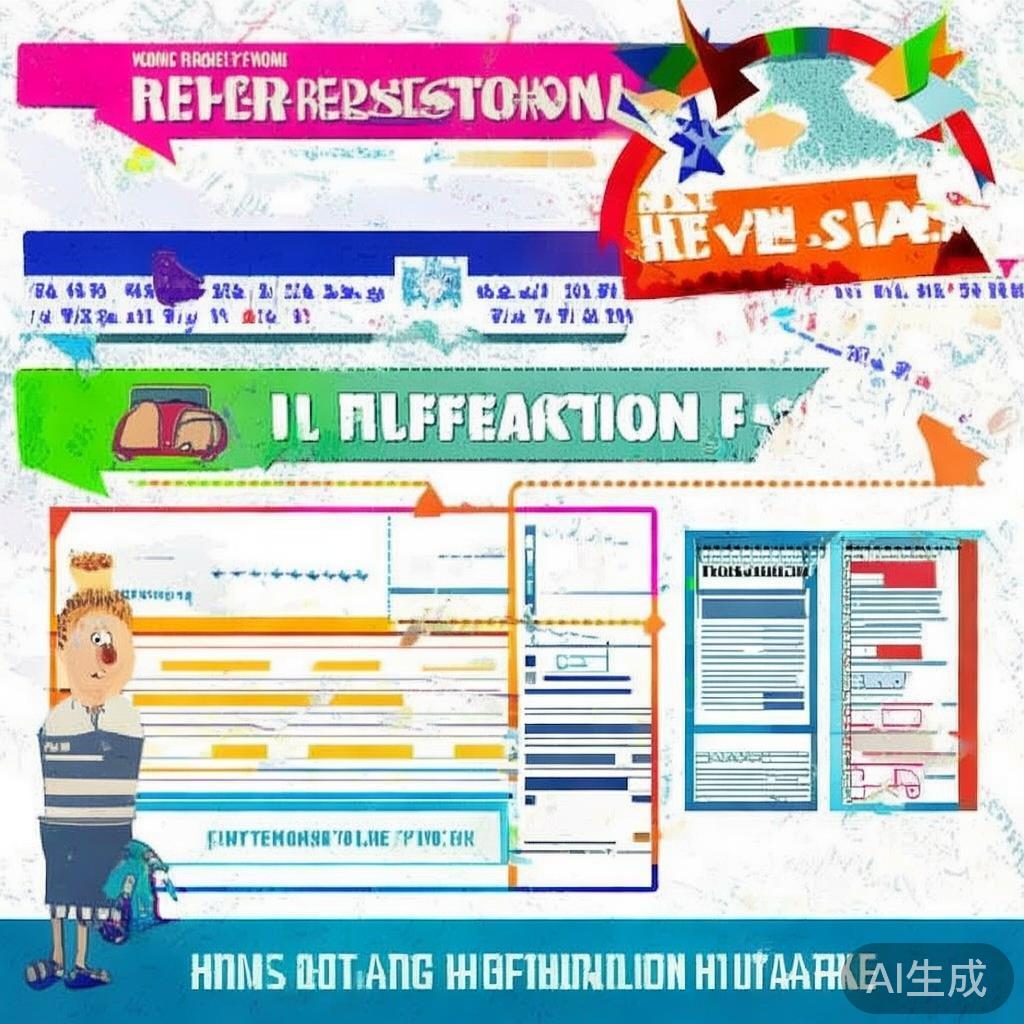 执业注册信息填写指南，轻松掌握关键步骤