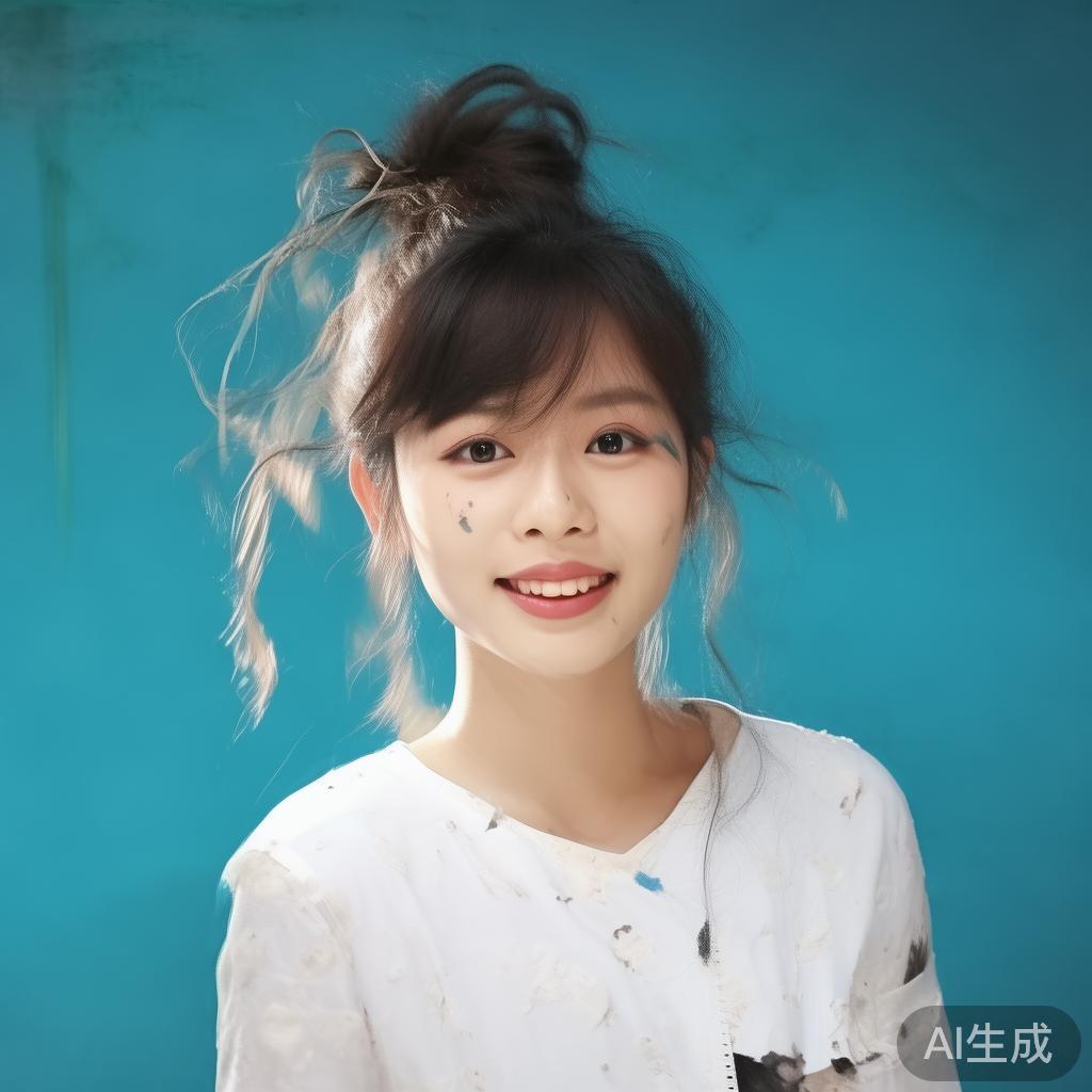 好，用户让我写一篇关于宁夏研究生租房补贴申请的文章，标题和内容都要写。首先，我需要确定文章的结构。标题已经给出，接下来是引言，然后是补贴政策的介绍，接着是申请流程，最后是注意事项和总结