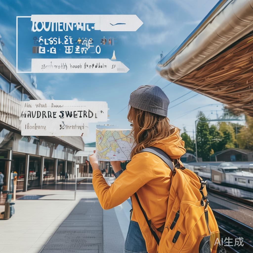 瑞典站注册指南，轻松开启您的瑞典之旅