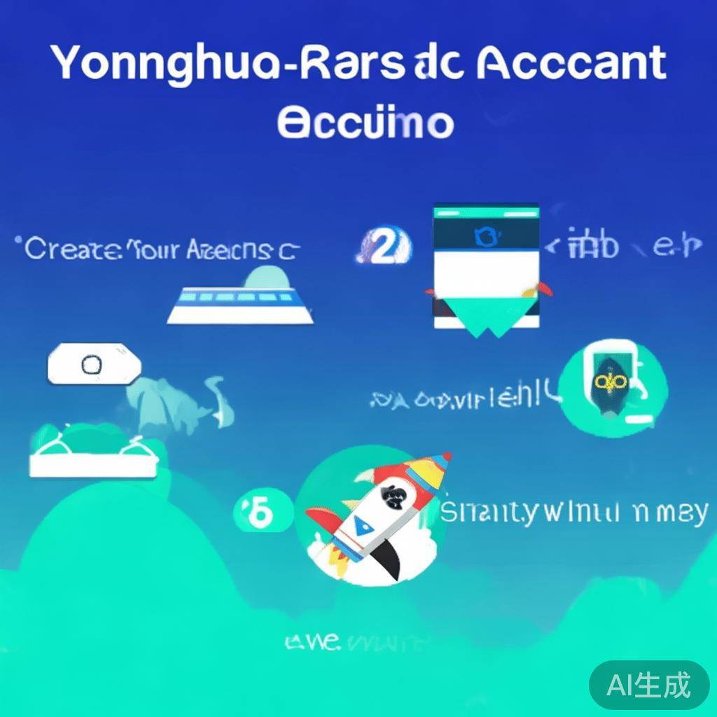 永硕账号注册指南，轻松三步，开启高效办公之旅