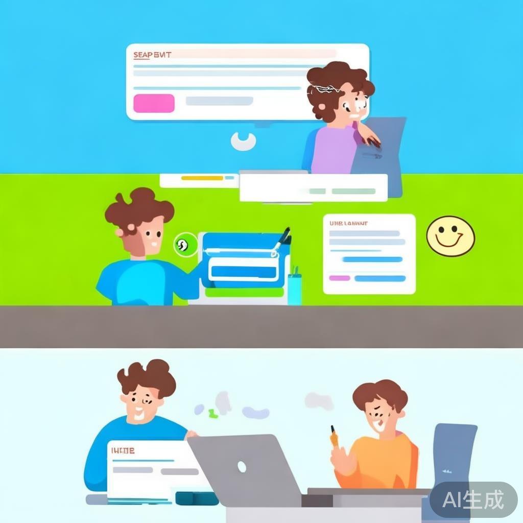 填表小子注册指南，轻松三步完成账户创建