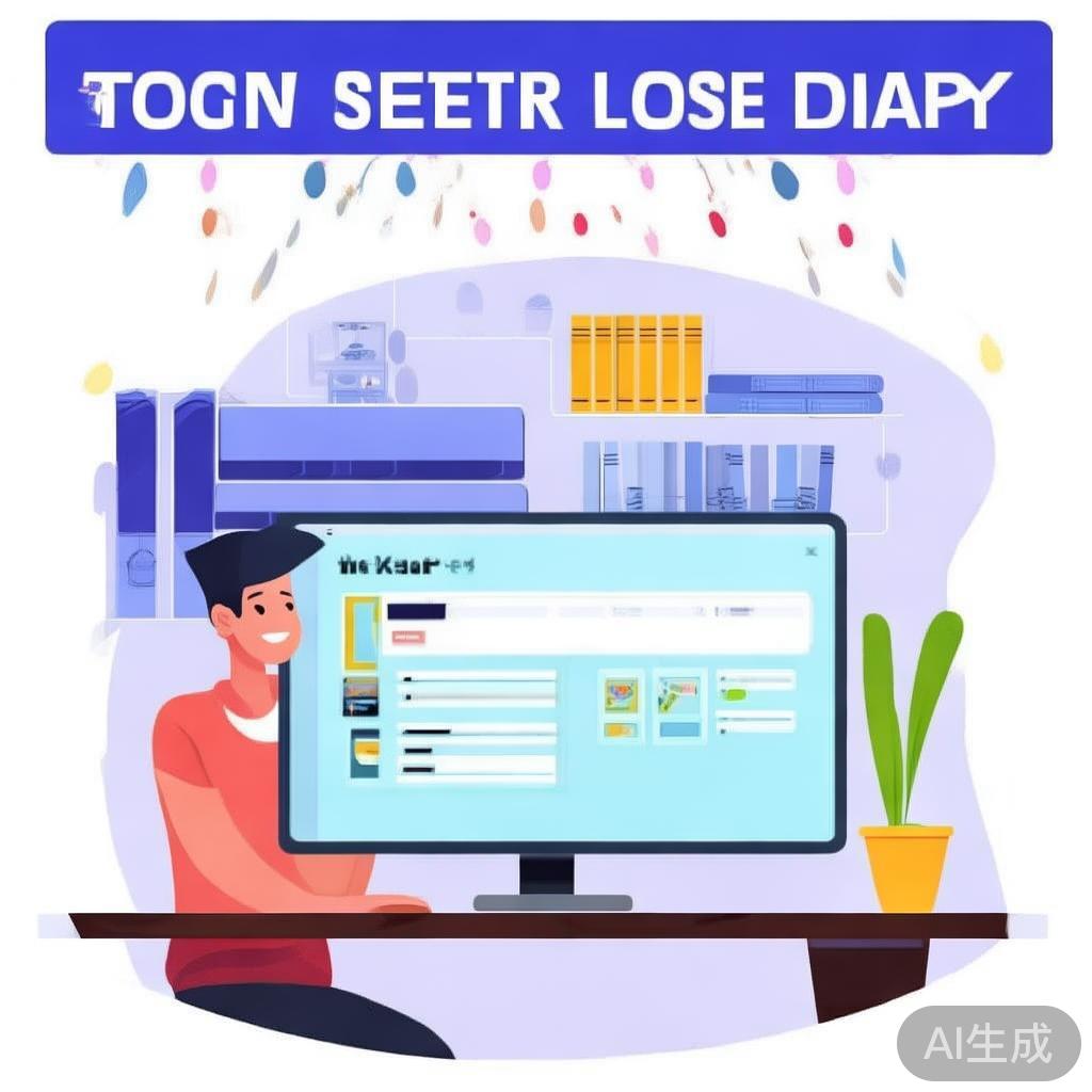 注册盘怎么找回，轻松解决你的数据丢失烦恼