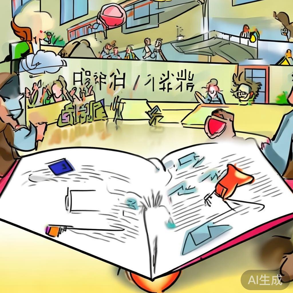 公益名称注册全攻略，如何让你的公益项目名正言顺