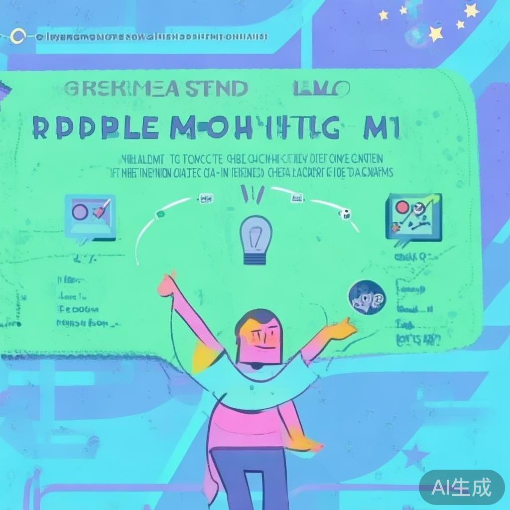 嗖解题注册指南，轻松开启高效解题之旅