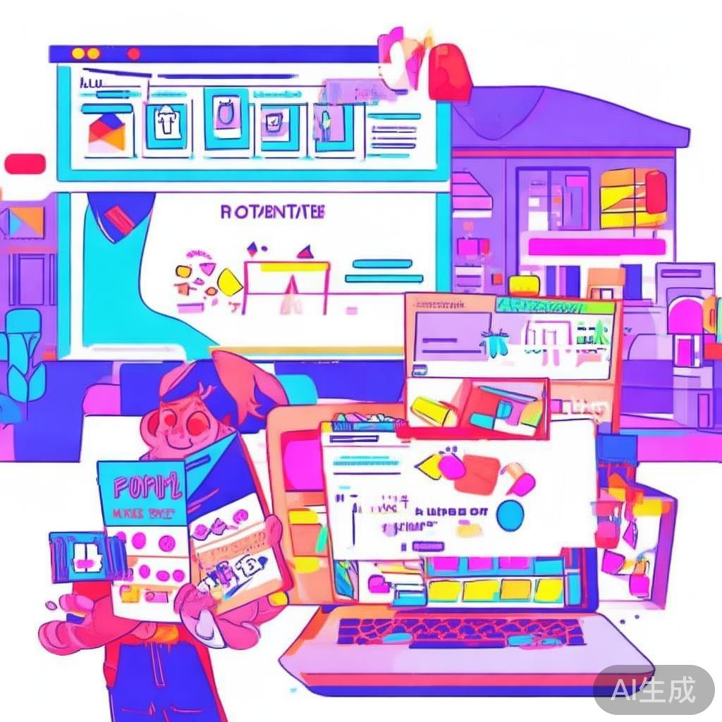 Fanno商家注册攻略，轻松开启您的电商之旅