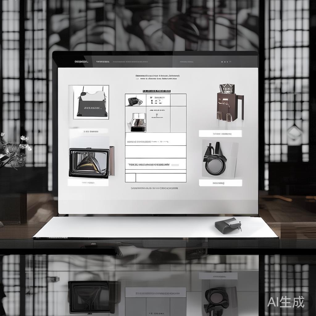 纪梵希官方商城注册账号指南，轻松开启时尚购物之旅