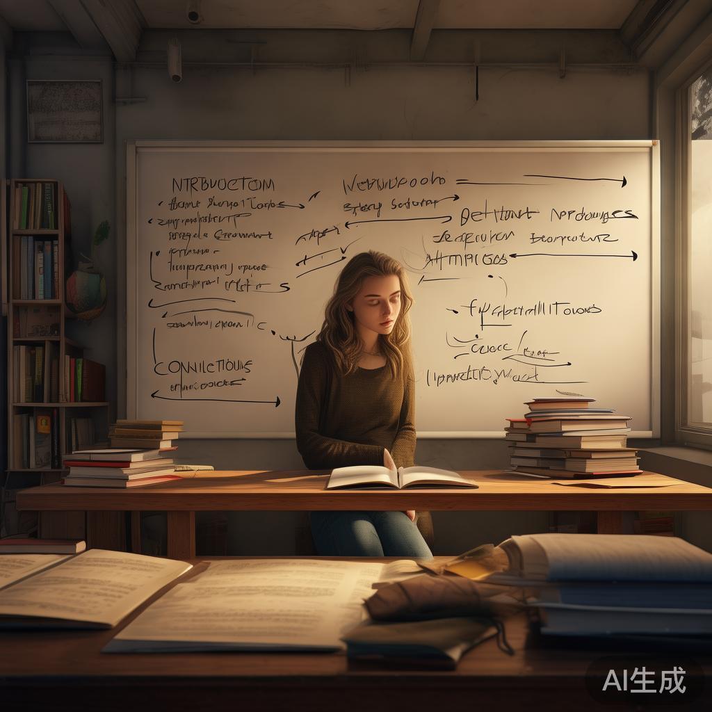 接下来，我得考虑文章的结构。通常，申请类的文章需要有引言、背景介绍、补贴内容、申请流程、注意事项和结论。这样结构清晰，读者容易理解