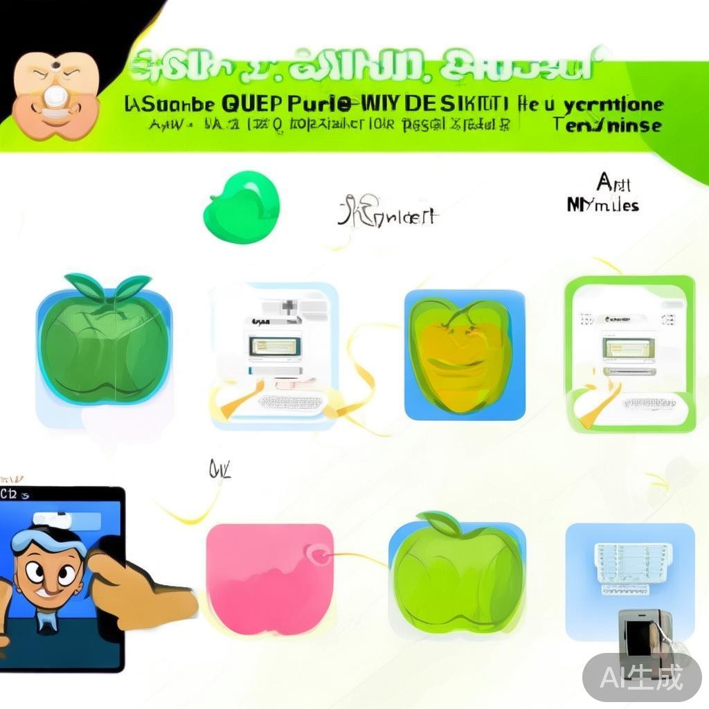 苹果AQQ注册全攻略，轻松开启你的苹果社交新体验