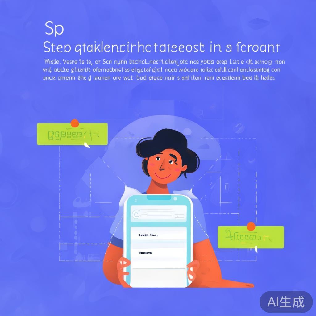 轻松上手Groupme，教你如何快速注册账号