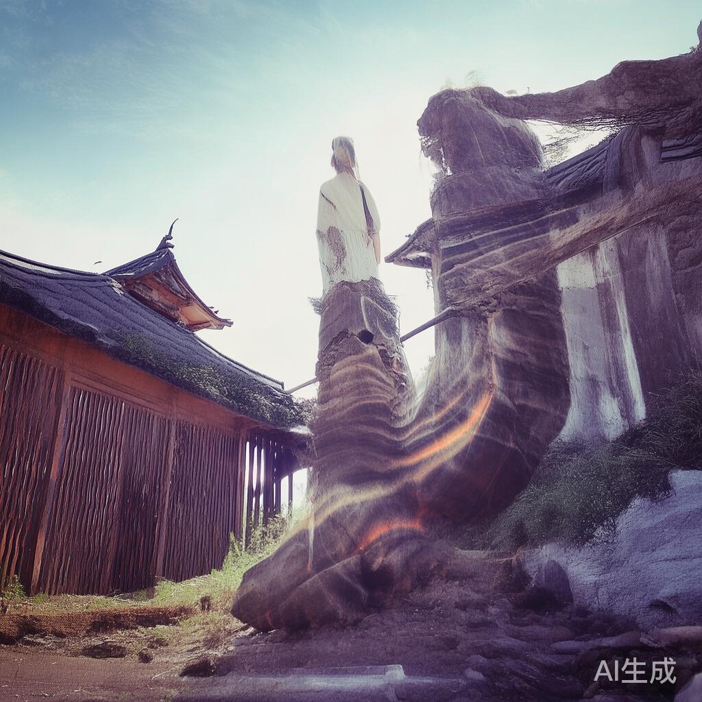 好，用户让我写一篇关于农村大学生奖金补贴申请的文章，首先得确定标题。标题要简洁明了，又能吸引人，比如农村大学生奖金补贴申请指南，开启职业发展之路