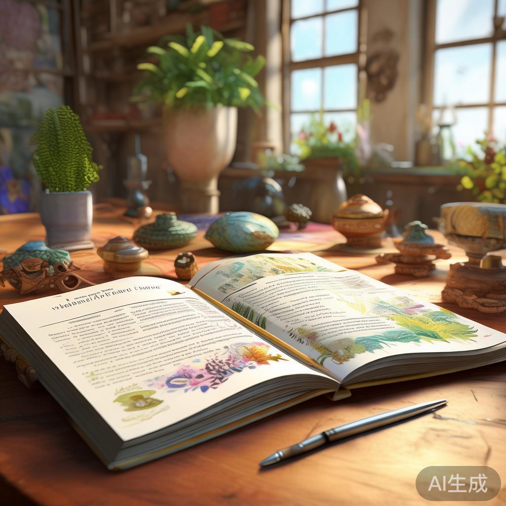 智慧艺苑注册指南，轻松开启艺术之旅