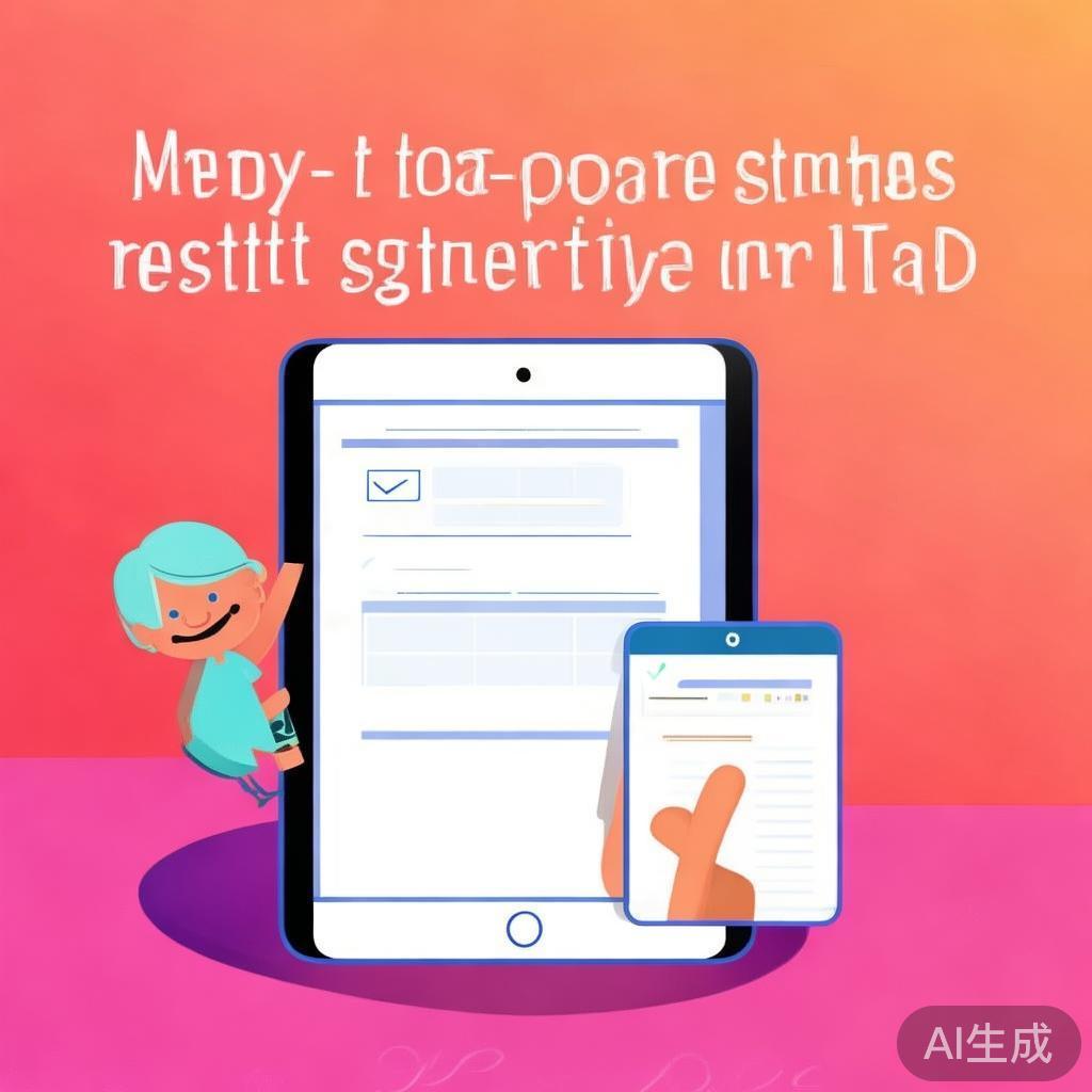 轻松上手，教你如何注册iPad设备