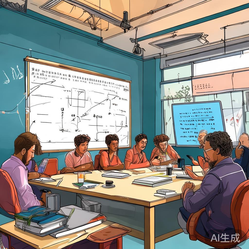 首先，我应该确定文章的结构。通常，这类文章会有引言、几个主要部分和结论。引言部分需要介绍嘉兴市的背景，为什么需要执业药师补贴。然后，可能需要分几个部分，比如补贴的目的、申请条件、流程、注意事项等