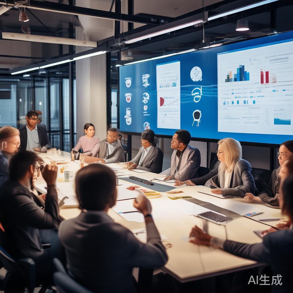 沈阳企业科创板补贴申请指南与政策解读