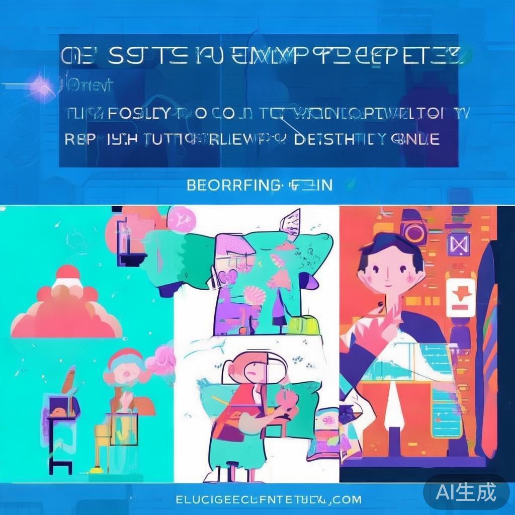 萤石网络注册指南，轻松上手，开启智能生活之旅