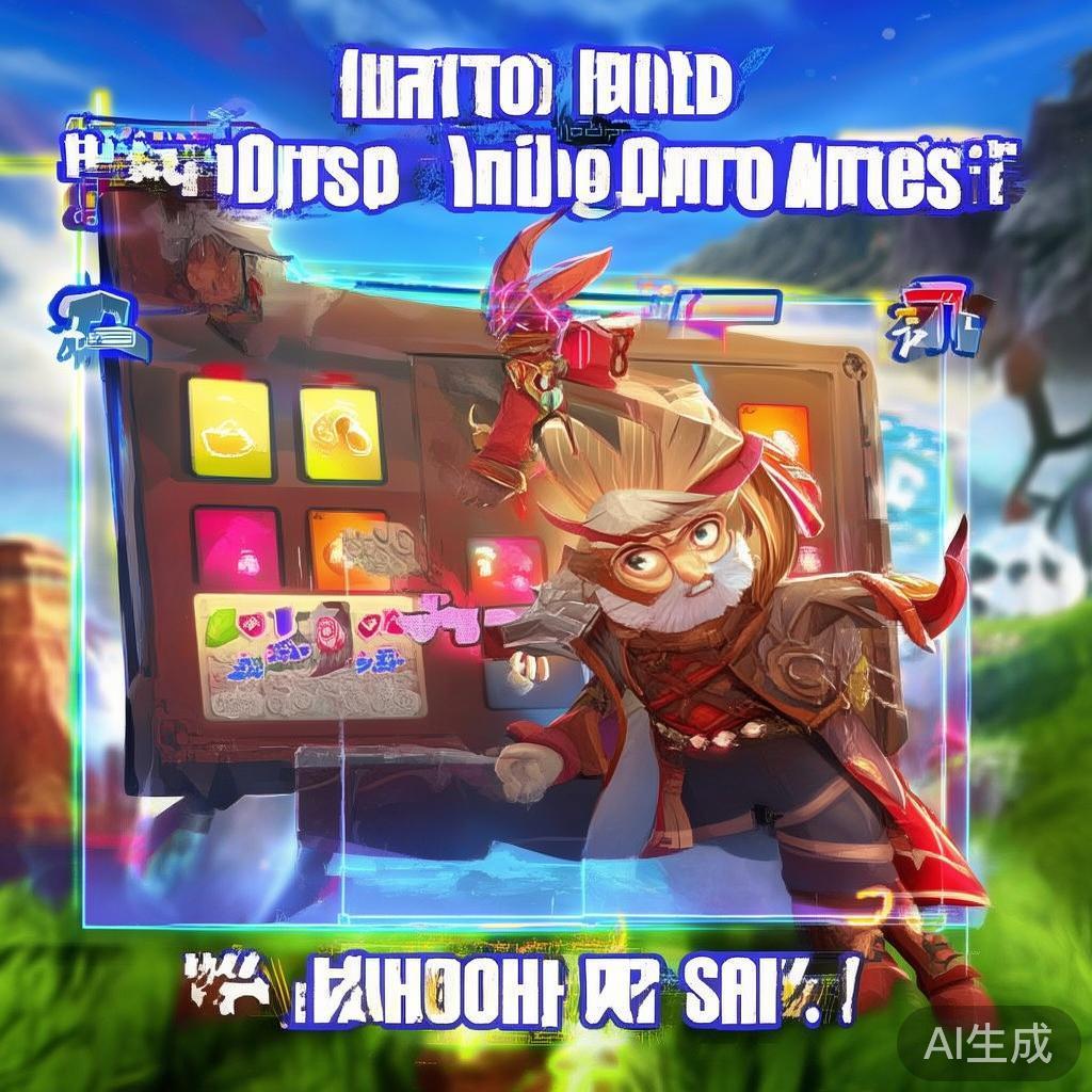 辅助侠注册攻略，轻松上手，开启你的侠客之旅！