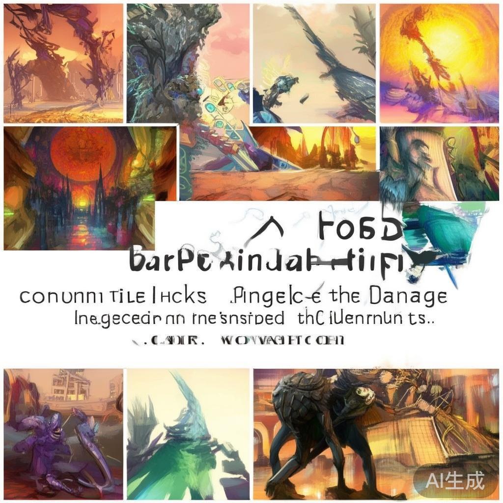 接下来是文章内容，用户要求不少于897个字。我得先规划一下文章的结构。通常，这类指南文章可以分为几个部分，引言、申请流程、所需材料、注意事项、常见问题解答，以及总结