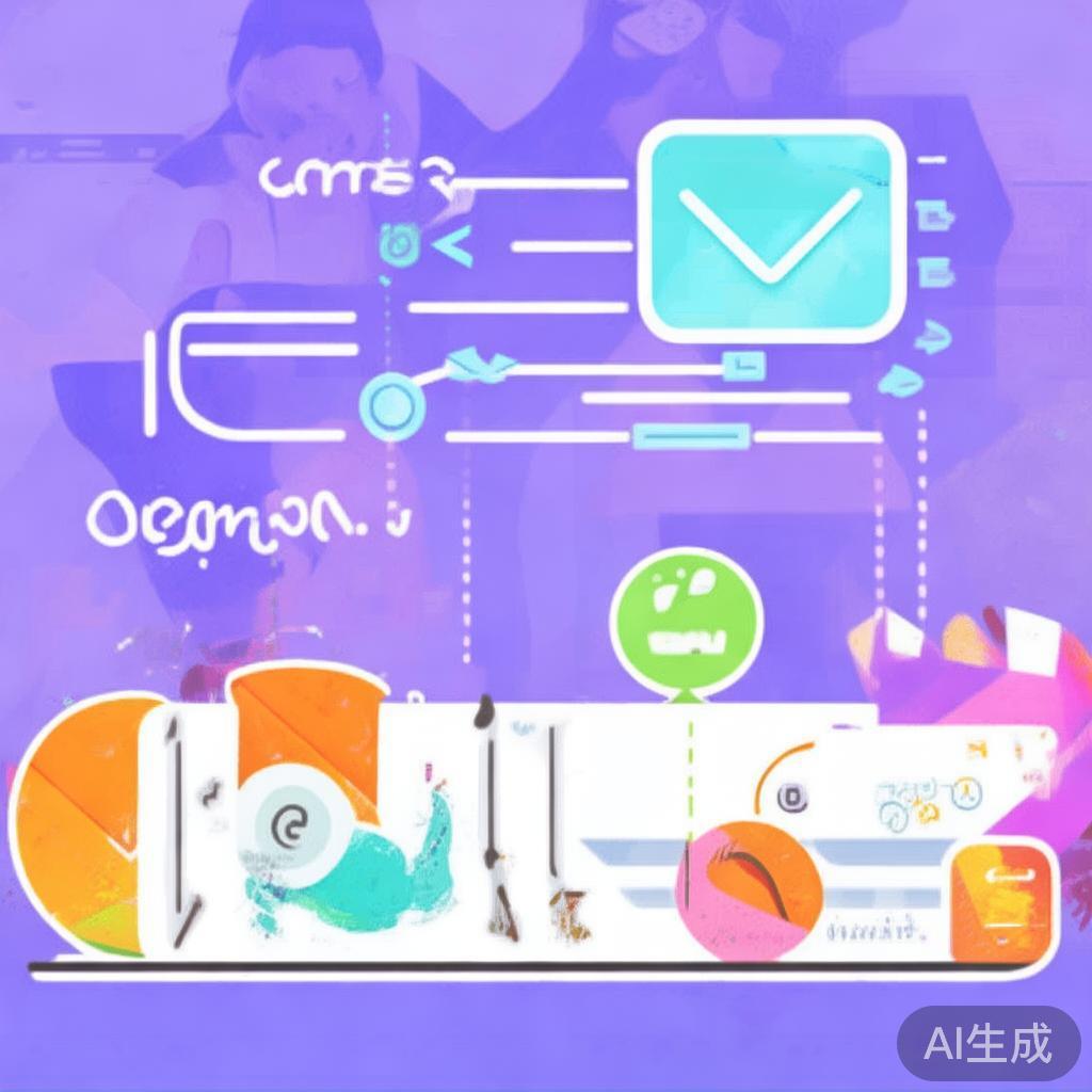 哦邮箱注册指南，轻松开启您的专属电子邮箱之旅