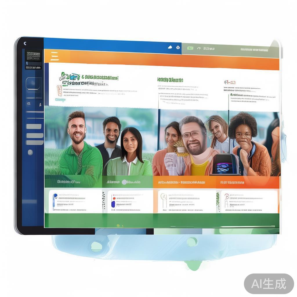 如何轻松注册并展示您的公司—全方位指南